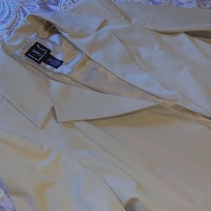 I.N.C Blazer or jacket